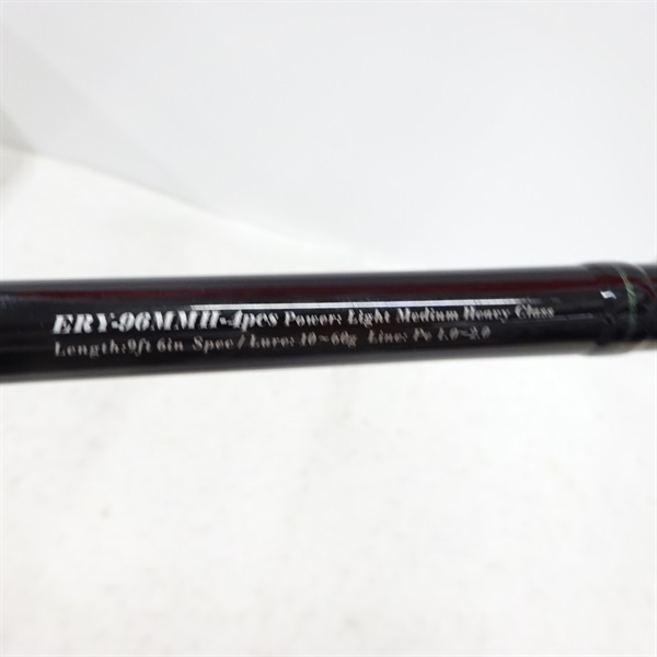 アーリーＥＲＹー９６ＭＭＨー４ＰＣＳ